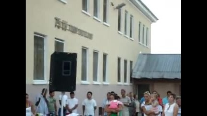 evangelizacia s pastor stefan kolev fakolteta 