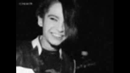 Never Tell Me That Its Too Late Bill...