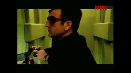Atb - Video Mega Mix (part 2) 