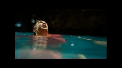 Част от филма - 127 часа (2010)