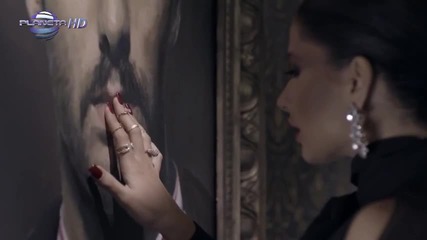 Цветелина Янева - Без думи
