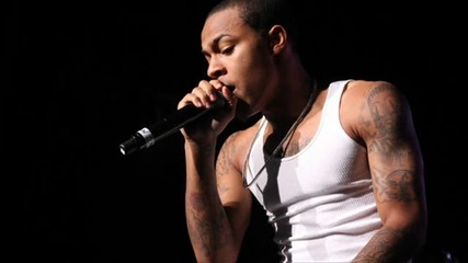 Bow Wow - She Got It Goin 