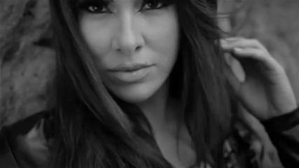 Nayer Ft. Pitbull and Mohombi - Suavemente Оfficial Video Hd