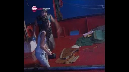 Бурятае28