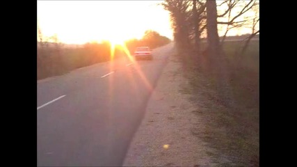 rali slavqnovo 0
