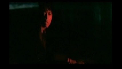 Kelis feat Nas - Blindfold Me  (Promo Only)