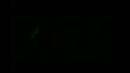 New Moon Trailer..