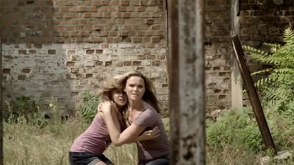 6 Куршума (2012) Hd Част 6