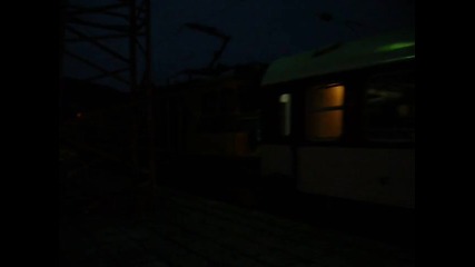 Бв 8613 с 46211