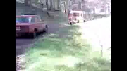 Преследване1.3gp