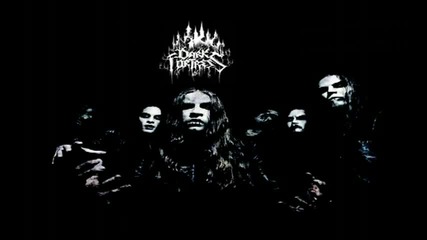 Dark Fortress - Satan Bled.