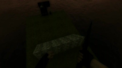 smk hnseu suicide2 jusuuh 00:05.45 (wr) 