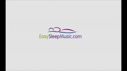 For Deep Sleep and Deep Meditation Binaural Beat sound waves