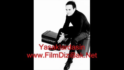 Mustafa Ceceli - Ya