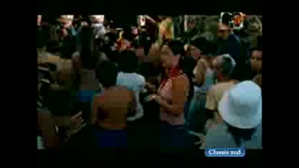 Ketchup song original and full