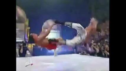 Top_40_moves_of_edge