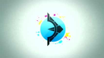 Best Dirty Electro House Music Mix 2012 - By Dj Epsilon