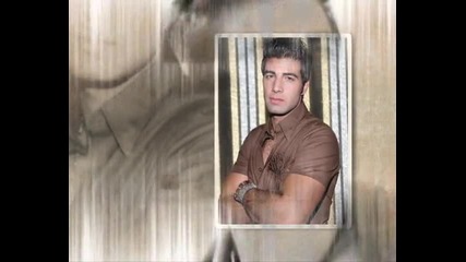 Jencarlos Canela for anai14 and anahi 111