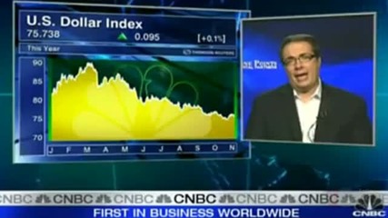Cnbc - the Illuminati and a New World Order2 