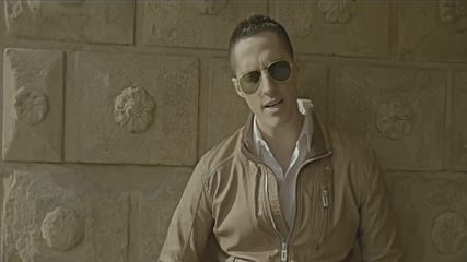 Mare - Budi to sto jesi - Official Video 2018