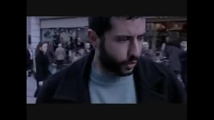osmanli, hos gorusune yakismayan video... 