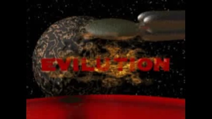 Саундтрак на най-великата компютърна игра - Doom Tnt or Evilution Soundtrack map 1 system control