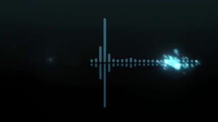Deadmau5 - Raise Your Weapon (intro Madeon Remix)