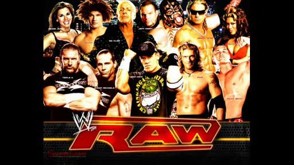 Raw 2