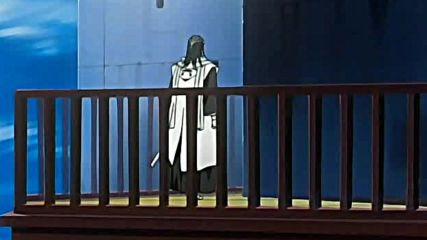 Season 3 Bleach 42 Eng Subs [480p]