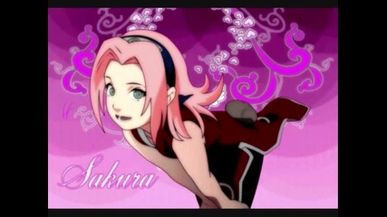 sakuras life (fic) 2