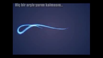 Ferdi Tayfur - Dokunmayn bana