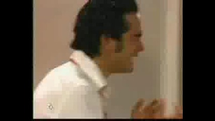 Rebelde