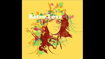 dj mario - retro mix - cable - 24 - 10 - 2009 