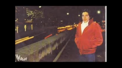Frederic Francois - Non non non ...