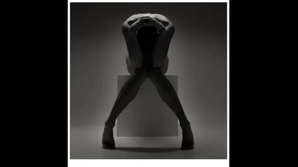 James Morrison Ft Nelly Furtado - Broken Strings.wmv