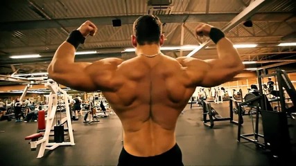 Мотивация