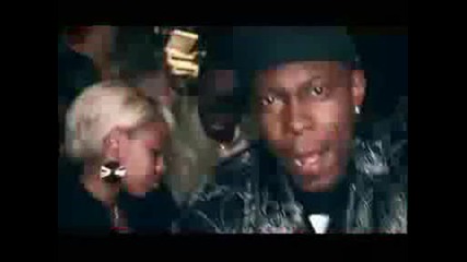 Dizzee Rascal - Flex
