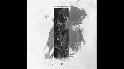 Linkin Park - All For Nothing [ ft. Page Hamilton + Превод ! ]