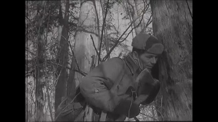 Лов на мечки 2.