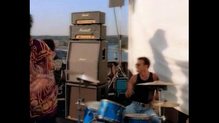 Roxette~how do you do