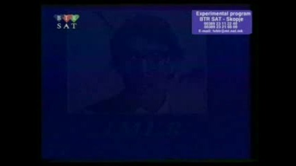 Ajgara Bend.flv