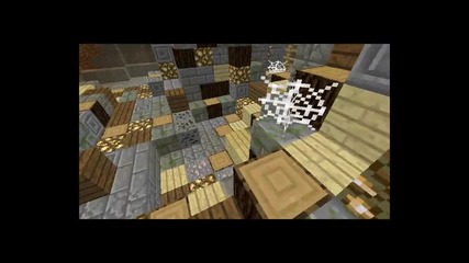 Firegod Pvp Server Minecraft 1.6.4