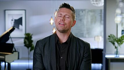 Ryan Cabrera throws The Miz off his golf game: Miz and Mrs., June 13, 2022
