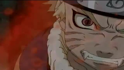 Surrender [mini Amv]