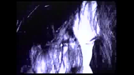 Morbid Angel - Where The Slime Live