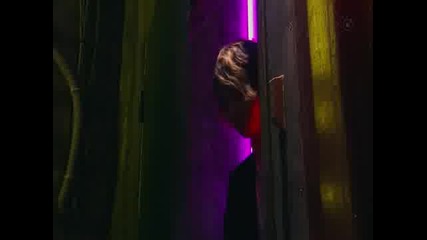 [ Bg Sub ] Liar Game - Сезон 2 - Епизод 9 - Final - 1/2