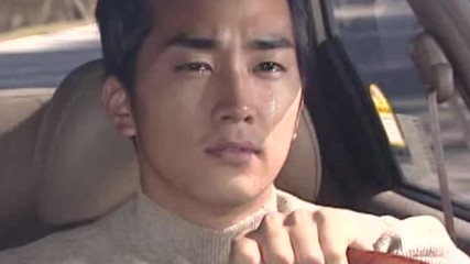 Bg Autumn Tale E14 2000