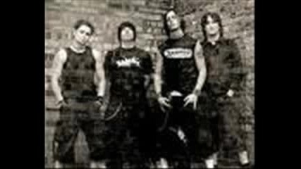 Bfmv - Forever And Aways [for Happy_lappy]