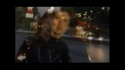 Bad English - Price Of Love 