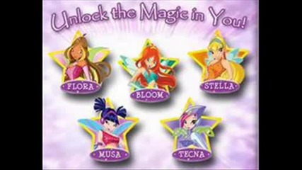winx 0001